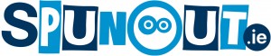 SpunOut_ie
