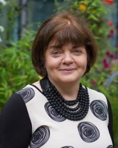 Celine O'Driscoll - Core Counselling Therapy