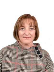 Suzanna O'Reilly - Core Counselling Therapy